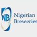 NB Shareholders Approve N600bn Capital Raising Plan
