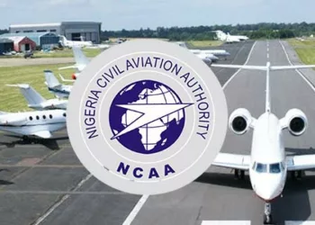 NCAA Suspends Three Jets’ Licenses For Engaging In Commercial Operations