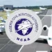 NCAA Suspends Three Jets’ Licenses For Engaging In Commercial Operations