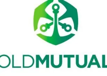 Old Mutual Assures Policyholders Of Superior Services