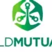 Old Mutual Assures Policyholders Of Superior Services