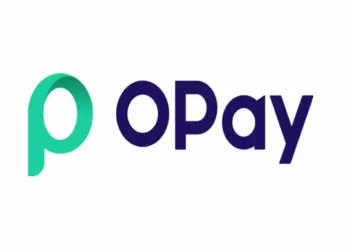 Existing Accounts Safe, Secured, OPay Assures Customers