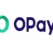 Existing Accounts Safe, Secured, OPay Assures Customers