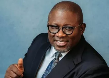 Federal Gov’t Should Expedite Action In Revitalising Refineries – Gov Oborevwori