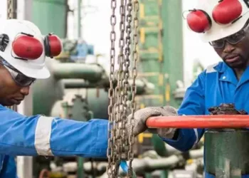 Revisiting ExxonMobil-Seplat $1.3bn Asset Divestment Deal As Output Concerns Mount