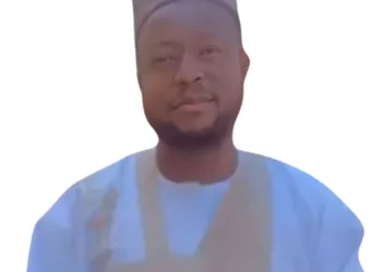 BDC Operator Defrauds Indian Businessman Of $737,000