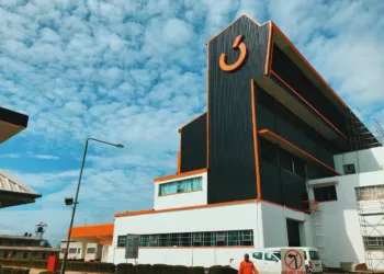 Transcorp Power Reports Gross Earnings Of N142.1bn