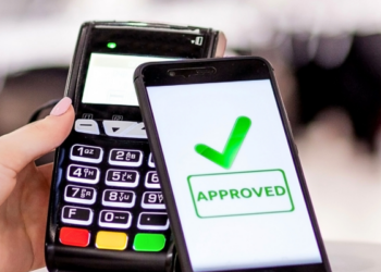 Cashless: Who Is Teaching Digitally-poor To Use Smartphones?