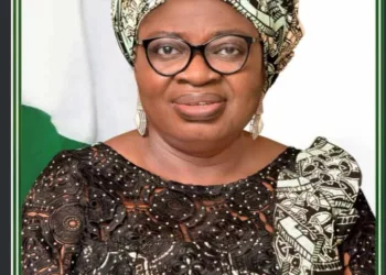 4 Months After, FG Yet To Disburse Funds For 2024 Capital Projects