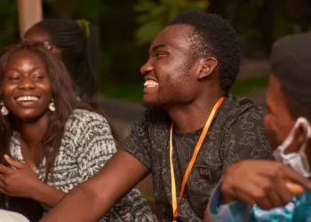 Factors That Inhibit Youth Employment In Nigeria