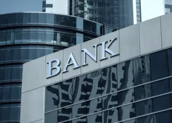 ‘No Need To Panic’, Banks Assure Nigerians On Recapitalisation