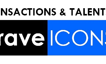 Fifth Edition Of LinkedInLocal To Hold In Abuja