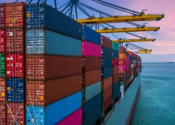 CBN Slashes Customs Exchange Rate By 7.1%