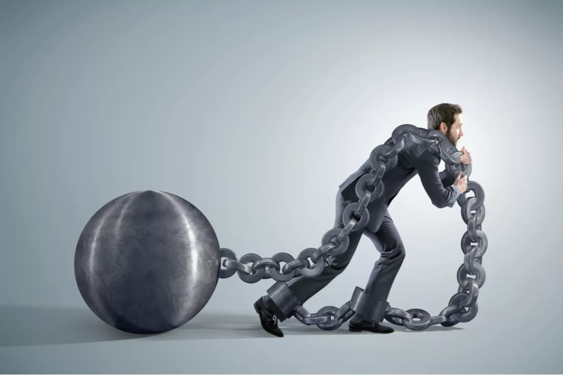 Governance Dilemma