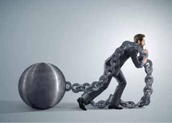 Debt And Governance Dilemma