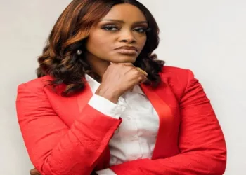 ‘Why Some Cooking Oils Freeze Under Refrigeration’