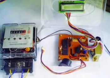 Electricity Consumers Rise To 12.12m In Q4 2023 – NBS