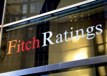 Fitch Affirms Ecobank Transnational Incorporated’’s Rating at ‘B-‘