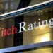 Fitch Affirms Ecobank Transnational Incorporated’’s Rating at ‘B-‘