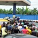 Fuel Scarcity Persists Despite Issue Resolved Claims By NNPC