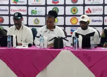 1,500 Athletes, Officials For 19th Nigerian Oil, Gas Games