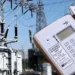 Assessing Impact Of Electricity Subsidy Removal