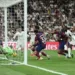 Goal-line Technology Furore Embarrasses Laliga