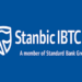 Stanbic IBTC Bank Wins Big Euromoney Awards