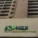 Banking Sector Remains Most Viable On NGX – Analyst
