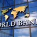 World Bank Forecasts 15.1% Inflation Rate For Nigeria By 2026