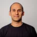 Wanted Binance Executive Arrested In Kenya