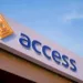 Access Bank To Rewards Customers With N200m, 3SUVs In Promo