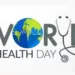 World Health Day: Reflecting On Nigeria’s Health Challenges And Opportunities