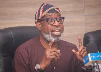 FG Revokes 924 Dormant Mining Licences Amid Racketeering Concerns