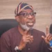 FG Revokes 924 Dormant Mining Licences Amid Racketeering Concerns