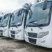 FG To Fast-Track 100 CNG Conversion Facilities With $50m Secured Fund