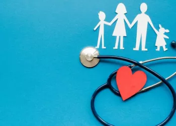 HMOs Decline Recapitalization, Cite Worries Over Government Control