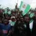 Nigerian Household Bills Soar By 27.64% Amidst Inflation Surge