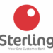 Sterling Bank Upgrades Digital Bank, OneBank