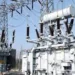 TCN Deploys Advanced Technology To Detect Power Generation Dips