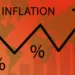 Inflation Soars to 33.2% In March