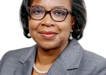 States To Spend More On Debt Servicing Over Naira Devaluation