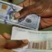 AS NAIRA SUSTAINS GAIN: Exports, Others Boost FX Market With $17bn In 3 Months