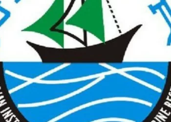 Blue Economy: Why NIOMR Should Not Be Politicised – Experts