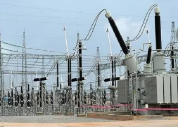 power-plant-in-nigeria