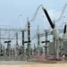 power-plant-in-nigeria