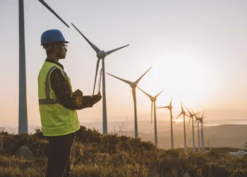 Clean Energy Jobs Topping Employment In Fossil Fuel Sector – Report
