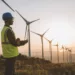 Clean Energy Jobs Topping Employment In Fossil Fuel Sector – Report