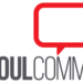 Soulcomms Celebrates 20th Anniversary, Unveils New Chief Operating Officer