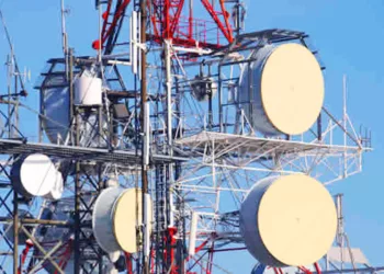 Dissecting Telecoms Sector’s Role In Supporting MSMEs Sector